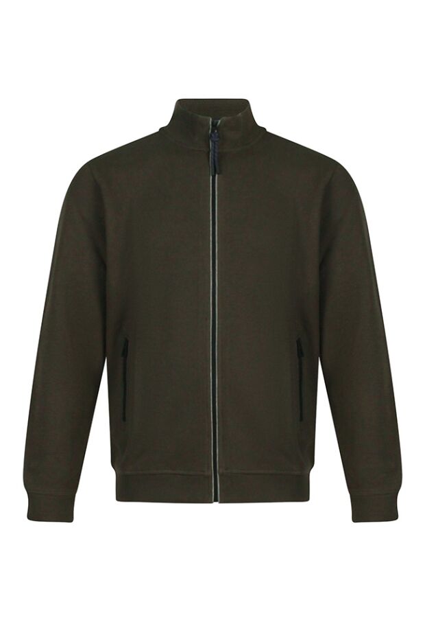 W10544/7584503 OLIJF 