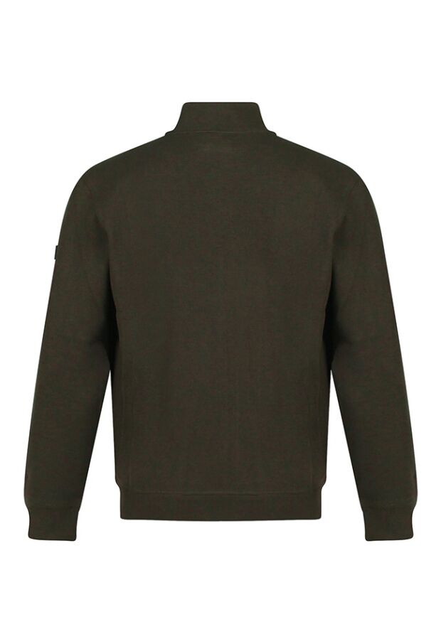 W10544/7584503 OLIJF 