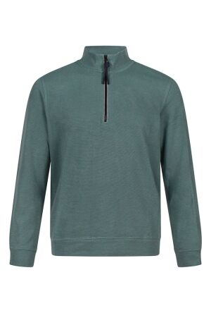 Stonecast W10545/7584402 mint groen  mint groen