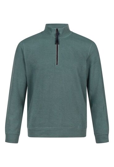 Stonecast W10545/7584402 mint groen  mint groen