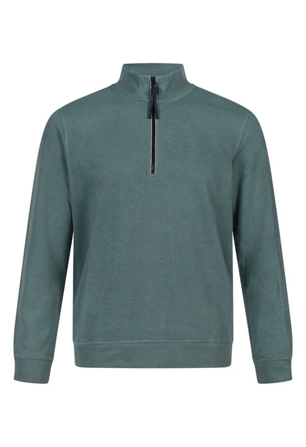 W10545/7584402 mint groen 