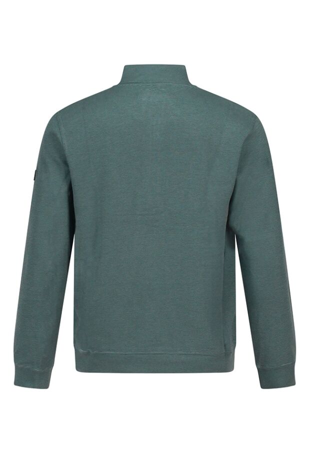 W10545/7584402 mint groen 