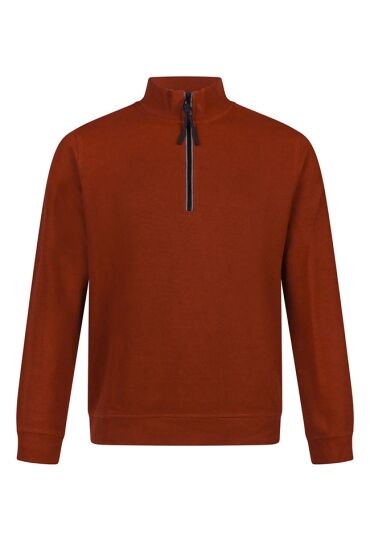 Stonecast W10545/7584402 ROOD  rood