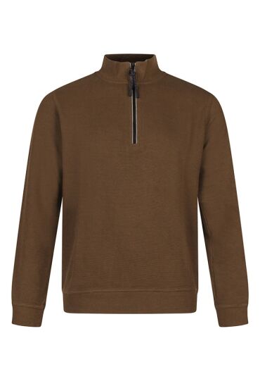 Stonecast W10545/7584402 TABAK  tabak