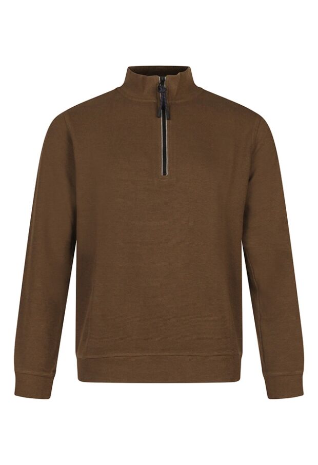 W10545/7584402 TABAK 