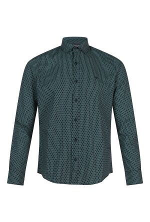 Stonecast W10546/7581352 marine  navy