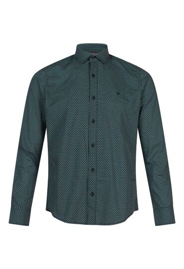 Stonecast W10546/7581352 marine  navy