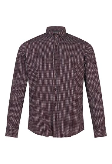 Stonecast W10546/7581352 ROOD  rood