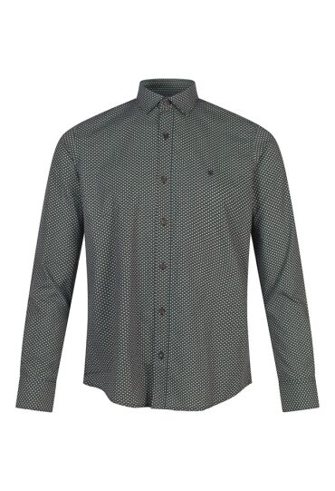 Stonecast W10546/7581352 TABAK  tabak