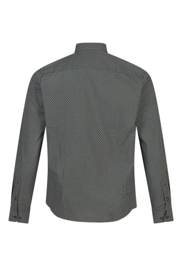 W10546/7581352 TABAK 