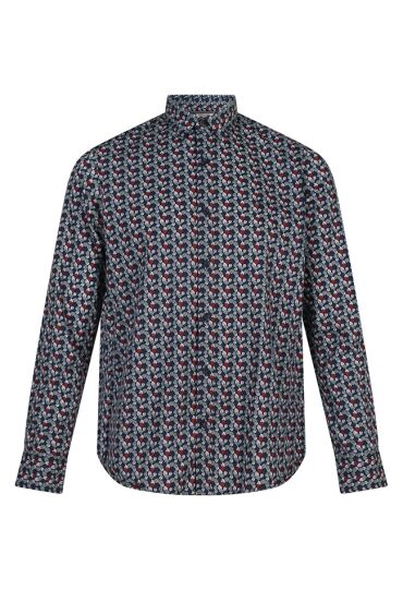 Stonecast W10547/7581457 ROOD  rood