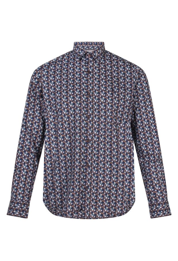 W10547/7581457 TABAK 