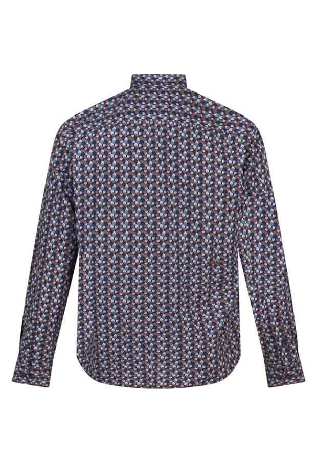 W10547/7581457 TABAK 