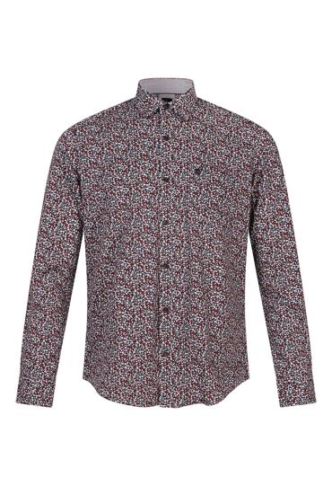 Stonecast W10548/7581453 ROOD  rood