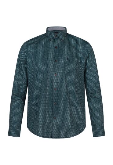 Stonecast W10549/7581155 mint groen  mint groen