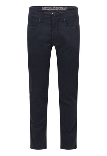 Stonecast W10550/7589138 marine  navy