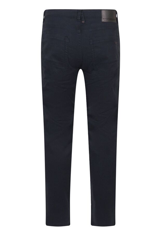 W10550/7589138 marine 