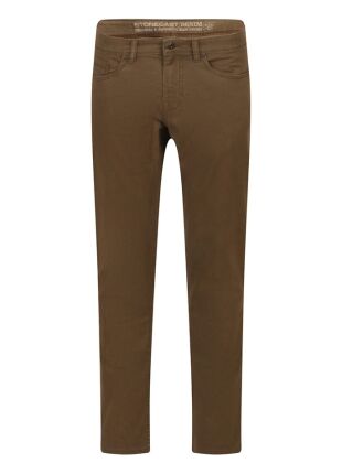 W10550/7589138 TABAK