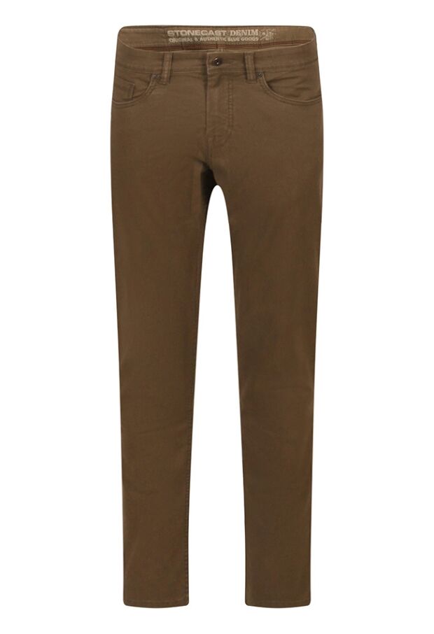 W10550/7589138 TABAK