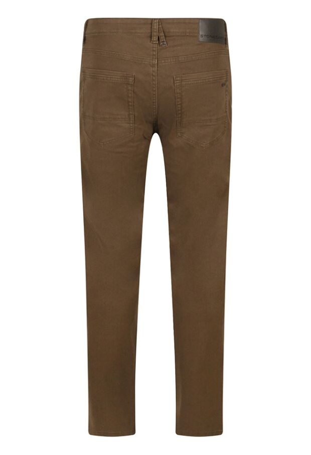 W10550/7589138 TABAK