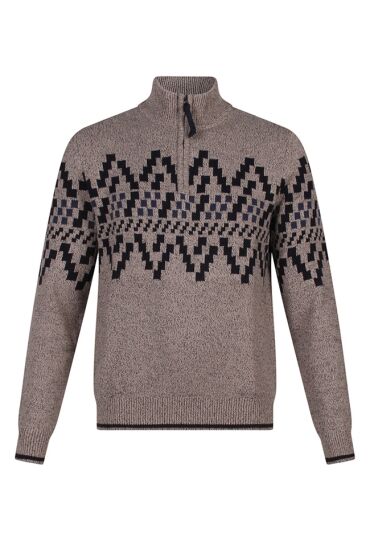 Stonecast W10551/7585428 zand  zand