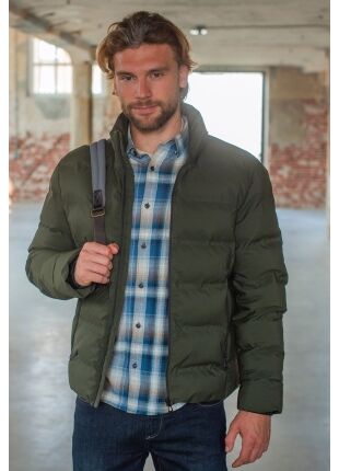 W10552/7587041 OLIJF 