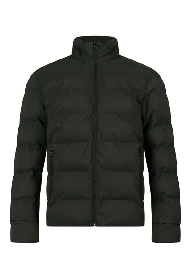 W10552/7587041 OLIJF 