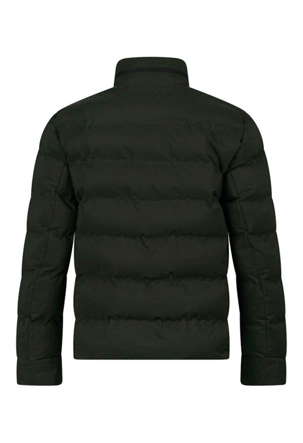 W10552/7587041 OLIJF 