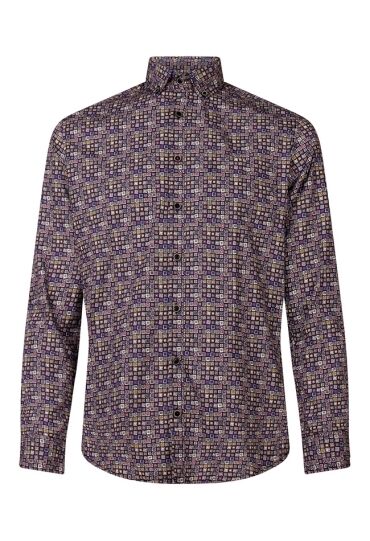 Stonecast W10560/Jack Bordeaux  bordeaux