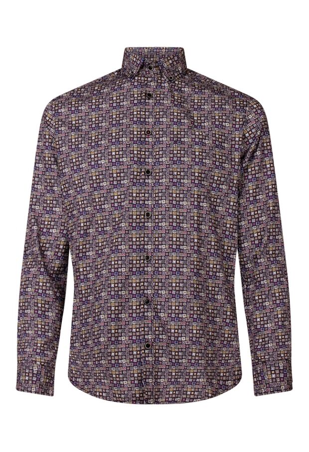 W10560/Jack Bordeaux 