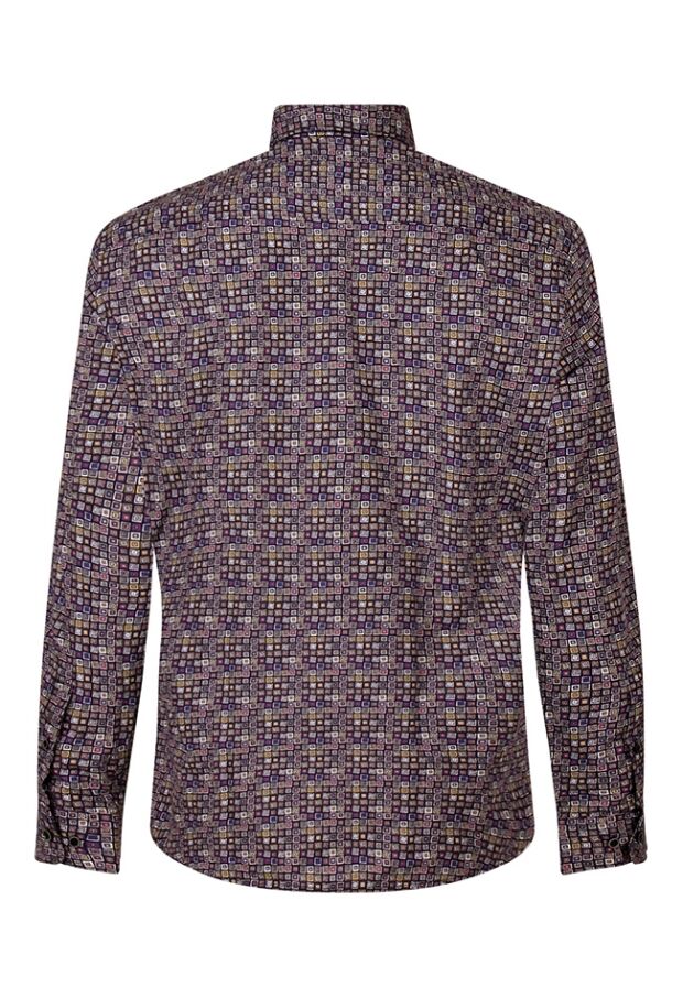 W10560/Jack Bordeaux 