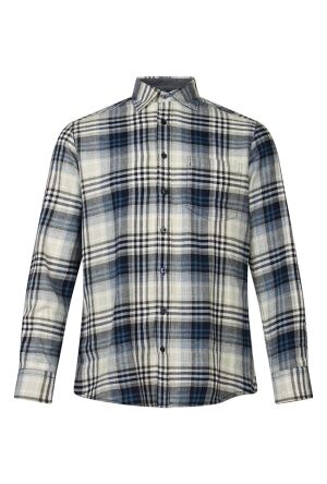 Stonecast W10561/Jason RAF  raf