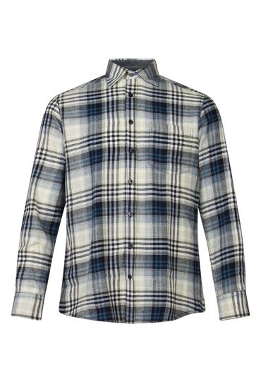 Stonecast W10561/Jason RAF  raf