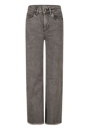 D-zine W10554/Mabel Grey dnm  grey dnm