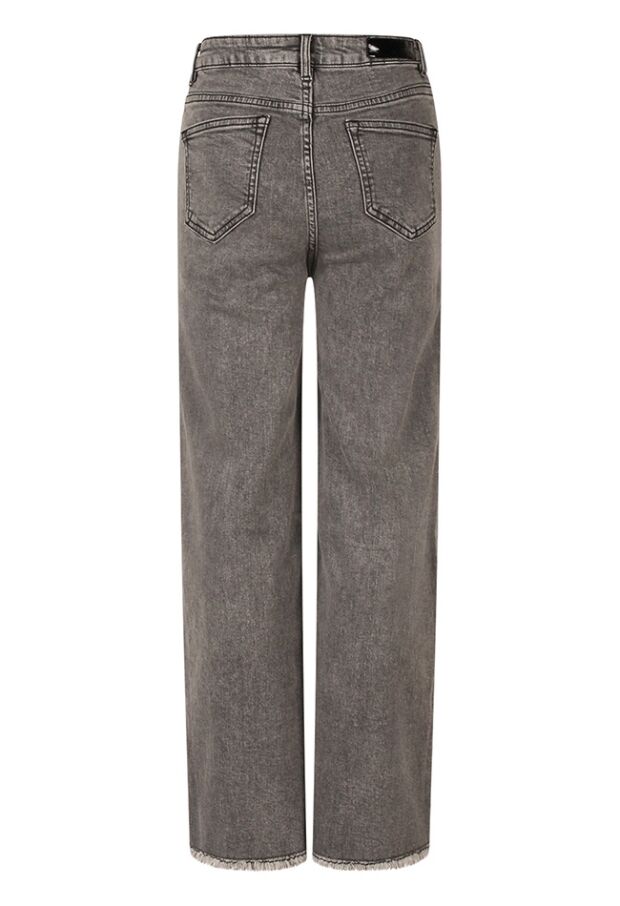 W10554/Mabel Grey dnm 