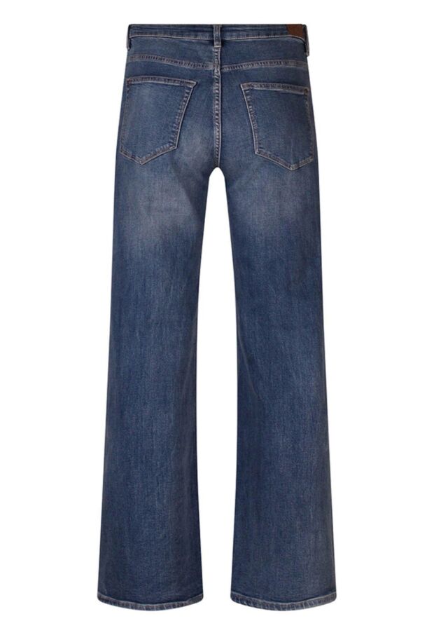 W10555/Mabel lds DENIM 