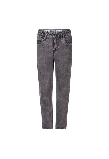 Ravagio W10556/Morris Grey dnm  grey dnm