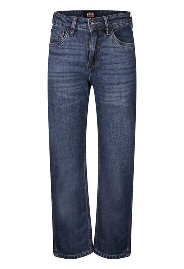 Ravagio W10557/Sergio DENIM  medium blue