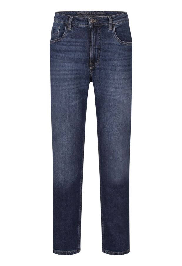 W10558/Sergio men DENIM 