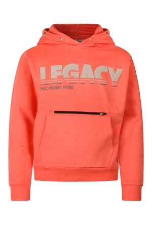 Unlocked W10489/484019 oranje  orange