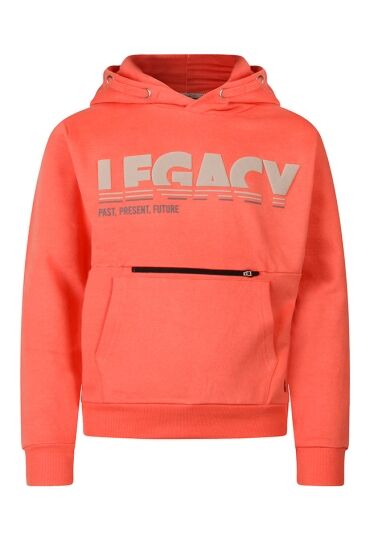 Unlocked W10489/484019 oranje  orange