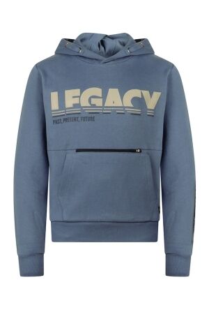 Unlocked W10489/484019 RAF  raf