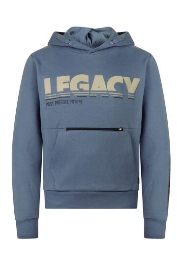 Unlocked W10489/484019 RAF  raf