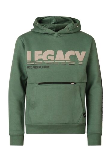 Unlocked W10489/484019 DONKER GROEN  darkgreen