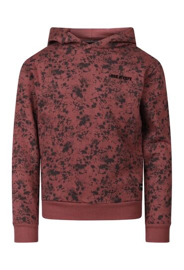 Unlocked W10490/524112 mauve  berry