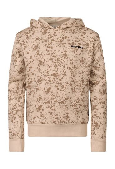 Unlocked W10490/524112 KIT  kit