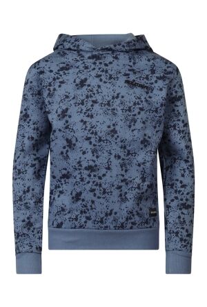 Unlocked W10490/524112 RAF  raf