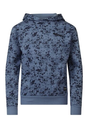 Unlocked W10490/524112 RAF  raf