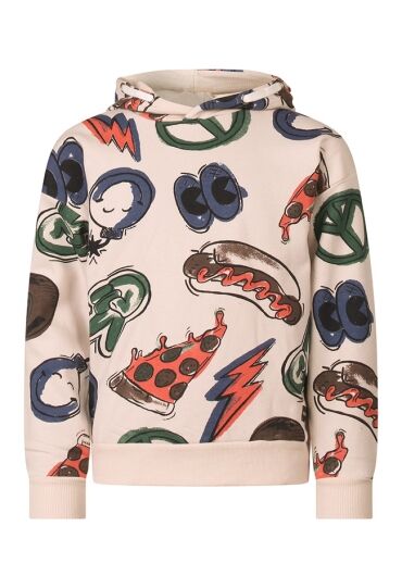 Unlocked W10491/504145 creme  ivory