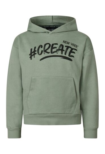 Unlocked W10492/524132 MOS  mos